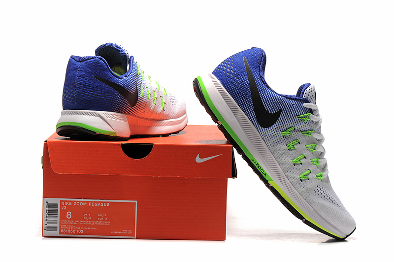 nike pegasus homme solde nike pegasus homme solde