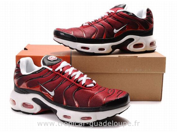 nike tn requin vert jaune rouge nike tn requin vert jaune rouge