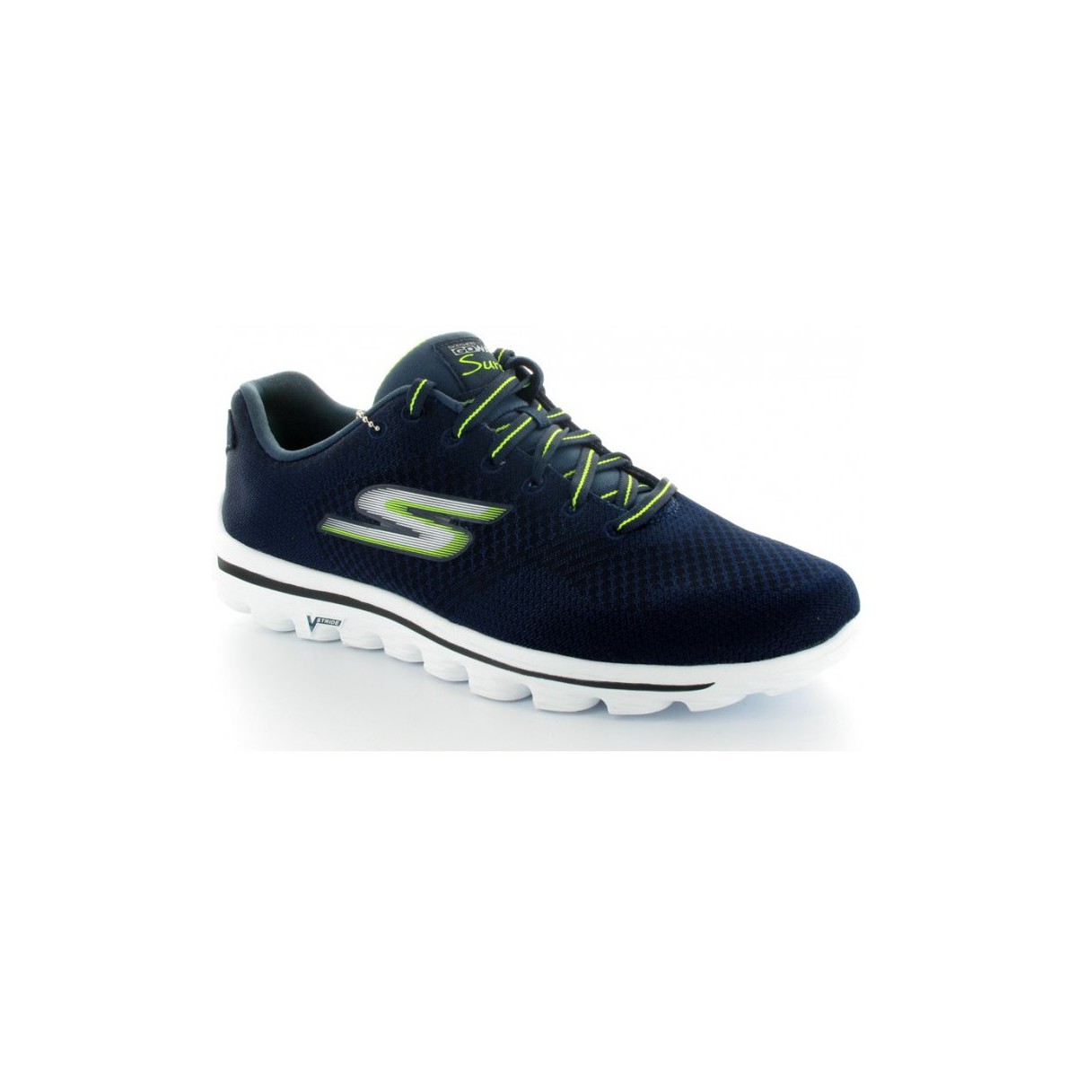 chaussure memoire de forme decathlon