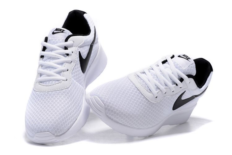 nike tanjun homme nike tanjun homme