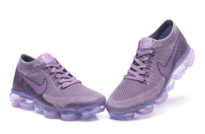 nike internationalist femme galerie lafayette nike internationalist femme galerie lafayette