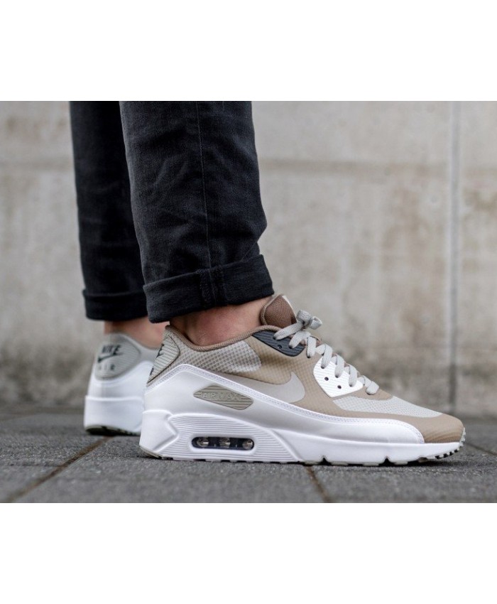air max 90 beige homme air max 90 beige homme