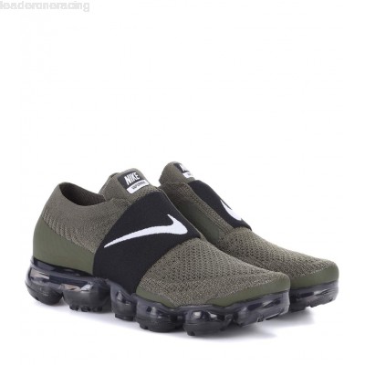 limited guantity picked up hot new products nouvelle air vapormax pour femme limited guantity picked up hot new products nouvelle air vapormax pour femme