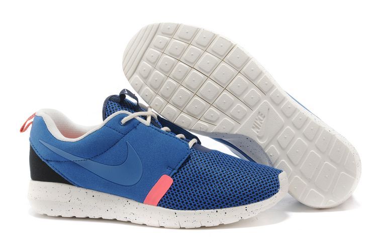 stable quality superior quality official supplier merveilleux styles variés de air max homme swag chaussures nike ... stable quality superior quality official supplier merveilleux styles variés de air max homme swag chaussures nike ...