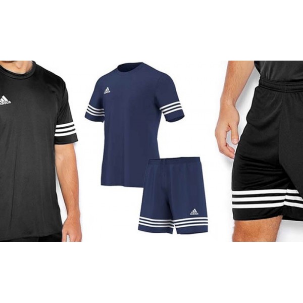 ensemble adidas short t shirt homme ensemble adidas short t shirt homme