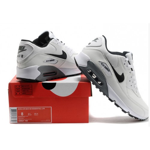 site de air max site de air max