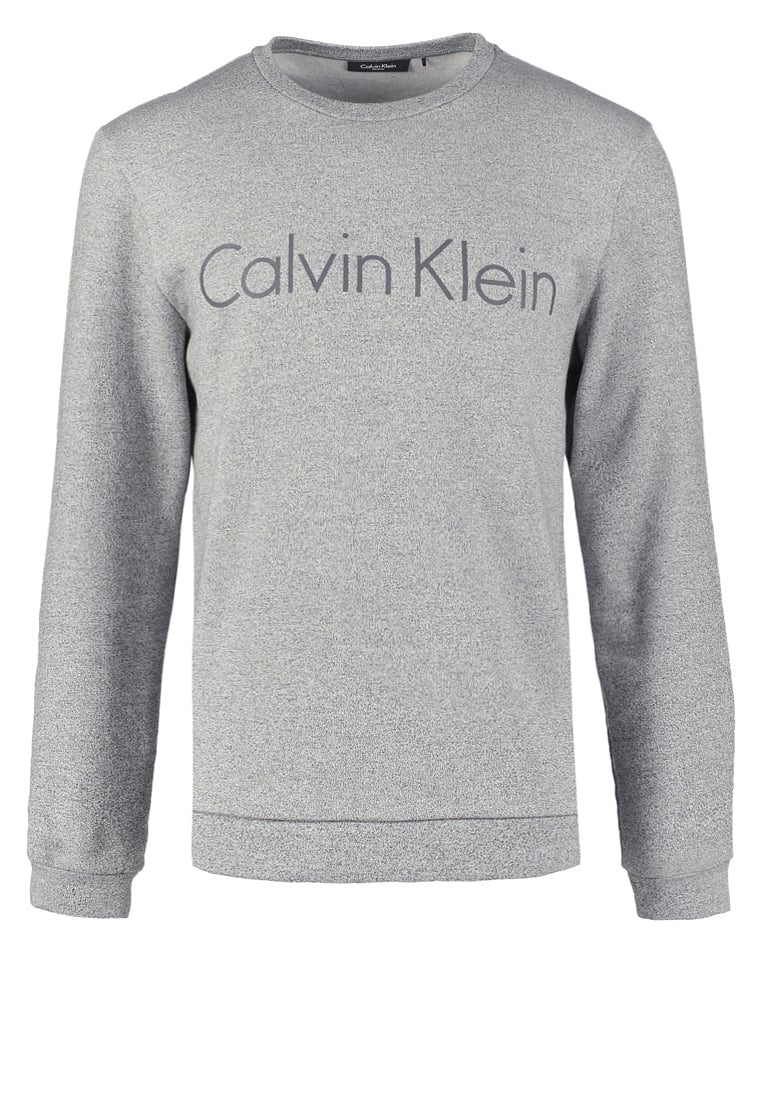 calvin klein sous vetement femme pas cher