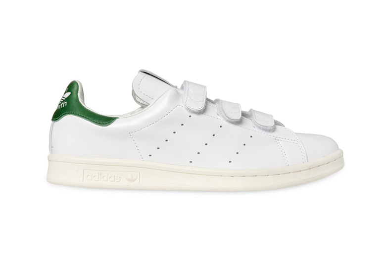 adidas stan smith scratch prix tunisie