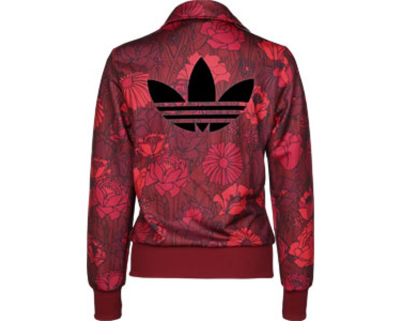 adidas femme firebird adidas femme firebird