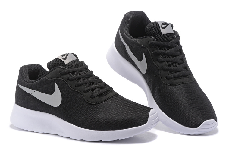 nike tanjun homme pas cher nike tanjun homme pas cher