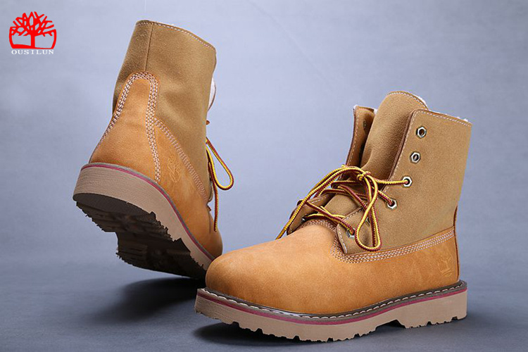 timberland femme promo timberland femme promo