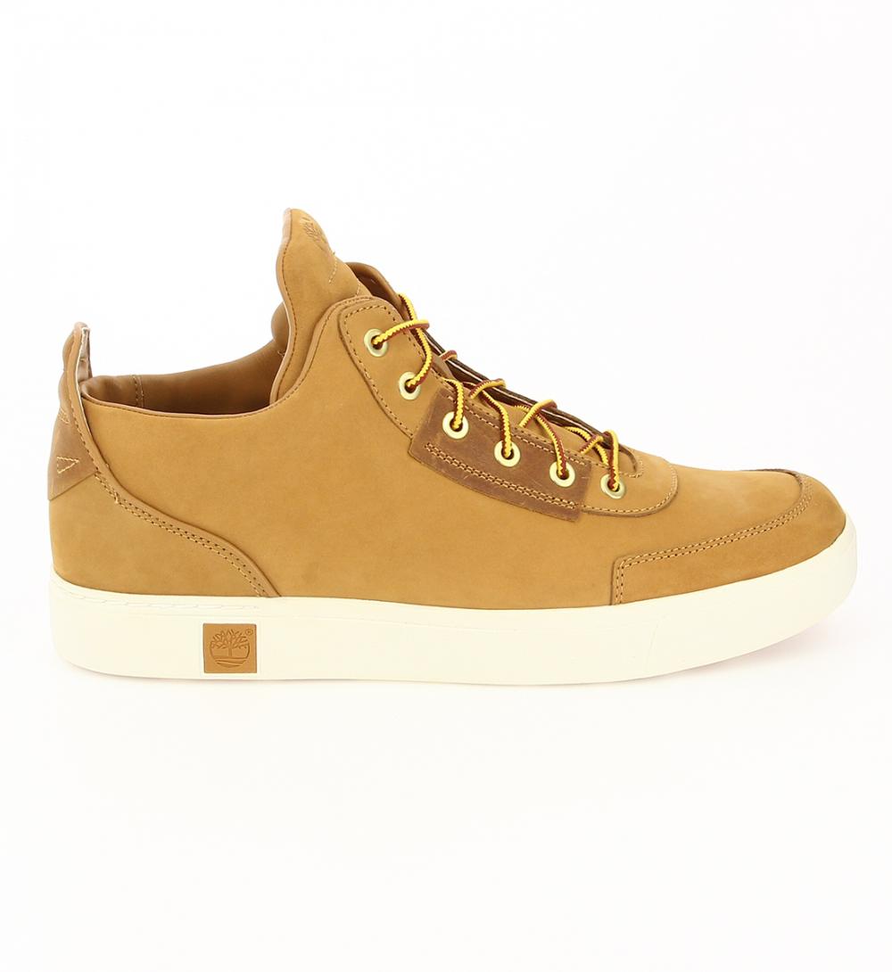 air jordan femme camel air jordan femme camel