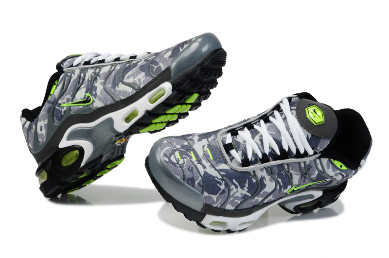nike tn noir et rouge nike tn noir et rouge