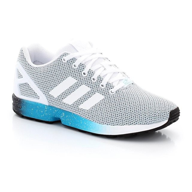 adidas zx flux blanche pas cher adidas zx flux blanche pas cher