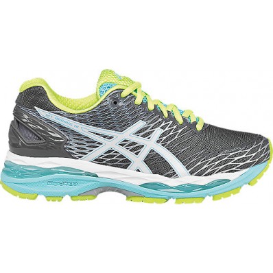 asics nimbus 18 femme soldes asics nimbus 18 femme soldes