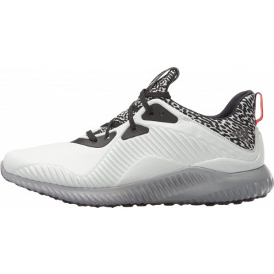 adidas alphabounce solde adidas alphabounce solde