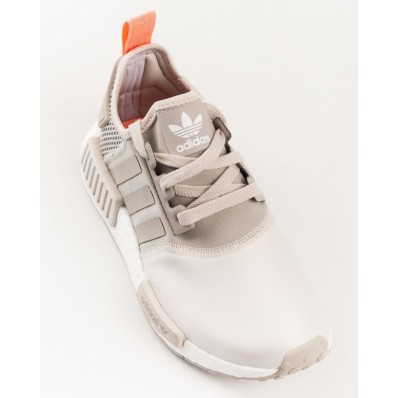 adidas nmd soldes femme adidas nmd soldes femme