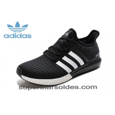adidas gazelle homme anthracite adidas gazelle homme anthracite
