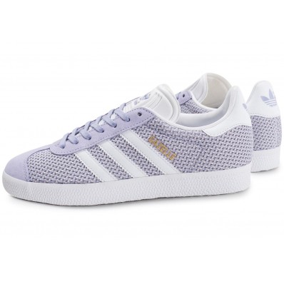 adidas gazelle femme cuir adidas gazelle femme cuir