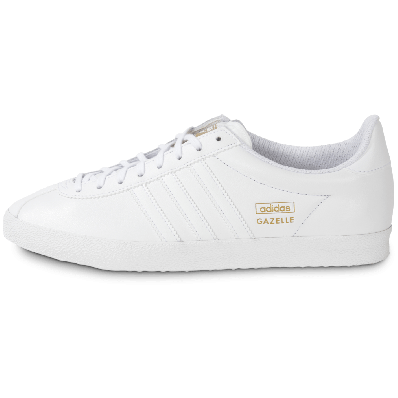 adidas gazelle homme vente privée adidas gazelle homme vente privée