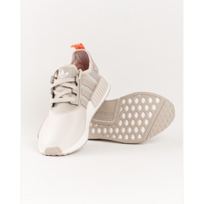 adidas nmd femme algerie adidas nmd femme algerie