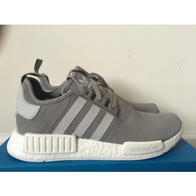 adidas nmd soldes femme adidas nmd soldes femme
