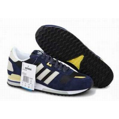 adidas gazelle femme prix maroc adidas gazelle femme prix maroc