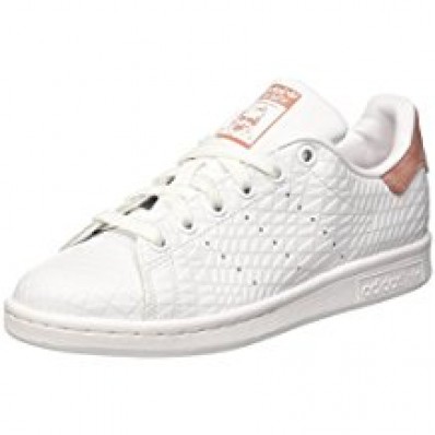 adidas stan smith femme soldes adidas stan smith femme soldes