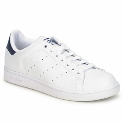 adidas stan smith femme 37