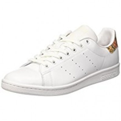 soldes adidas stan smith ecaille  femme