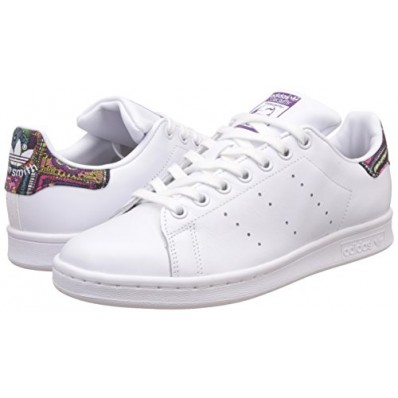 stan smith homme 39 pas cher