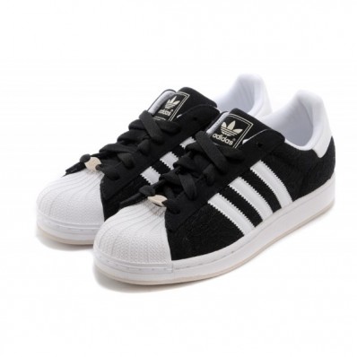 adidas superstar femme noire et blanche adidas superstar femme noire et blanche