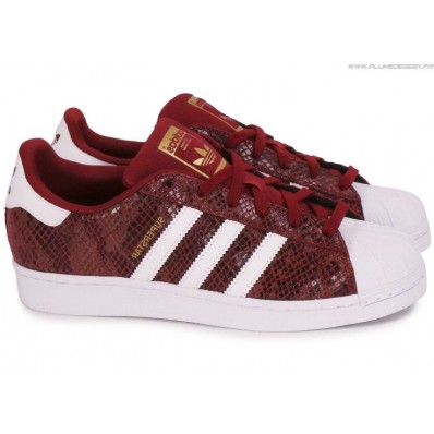 superstar adidas femme rouge superstar adidas femme rouge