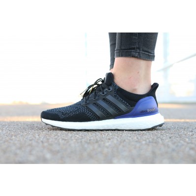 adidas ultra boost femme noir adidas ultra boost femme noir