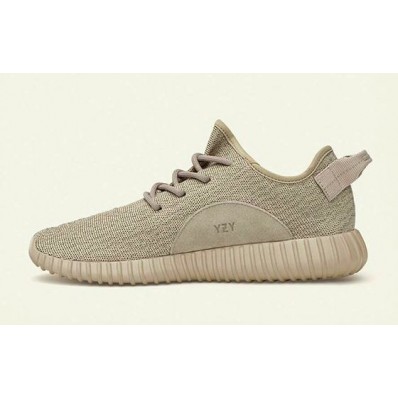 adidas boost homme maroc adidas boost homme maroc