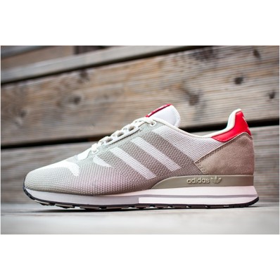 adidas zx 500 weave og adidas zx 500 weave og