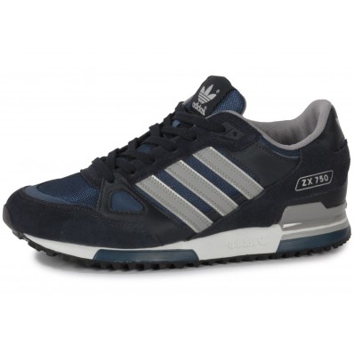 adidas zx 750 soldes adidas zx 750 soldes