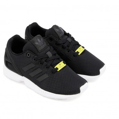 adidas zx flux femme bleu adidas zx flux femme bleu