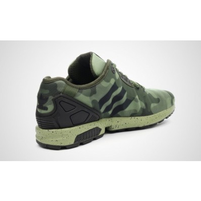 adidas zx flux prism homme adidas zx flux prism homme