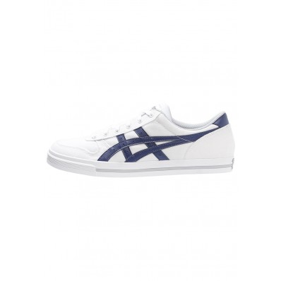 asics aaron cuir asics aaron cuir