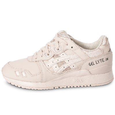 asics gel 3 femme asics gel 3 femme