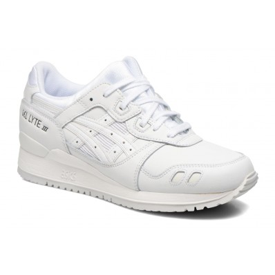 asics gel lyte 3 femme chausport asics gel lyte 3 femme chausport