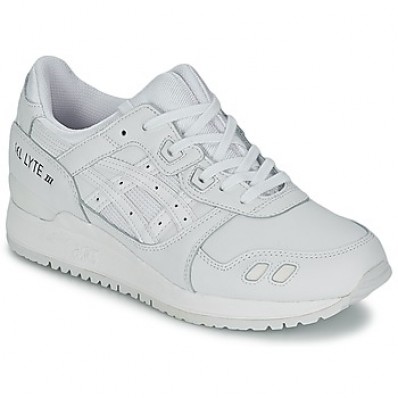 asics femme en solde asics femme en solde