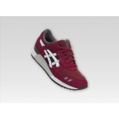asics bordeaux asics bordeaux