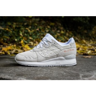 asics gel lyte femme noir asics gel lyte femme noir