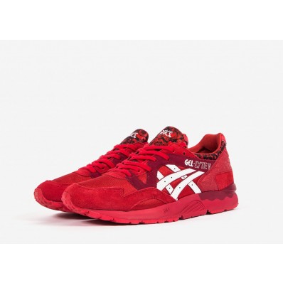 asics blanc et rouge asics blanc et rouge