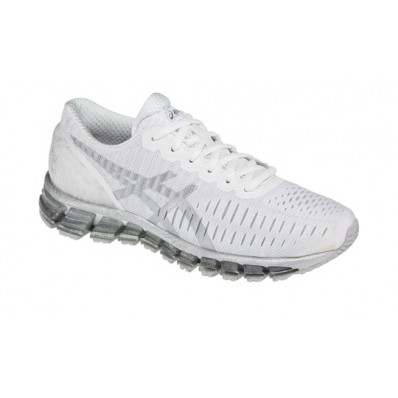 asics gris femme asics gris femme