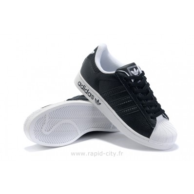 new lifestyle on feet at buy online basket adidas pour homme new lifestyle on feet at buy online basket adidas pour homme