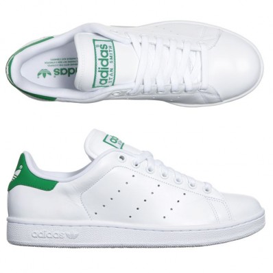 basquette adidas stan smith femme basquette adidas stan smith femme