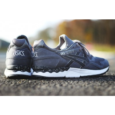 asics gel lyte 5 femme avis asics gel lyte 5 femme avis